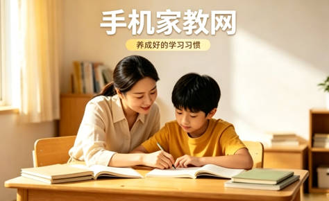 衡阳大学生做家教怎么找靠谱平台？